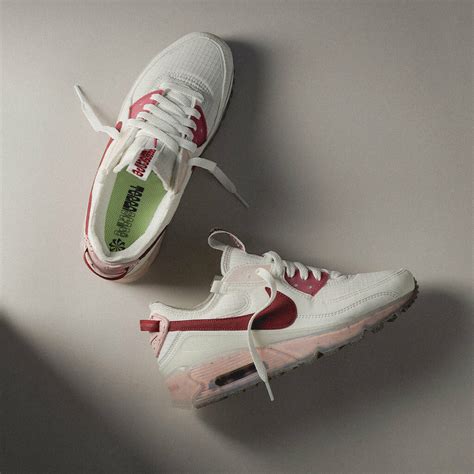 nike air für frauen|nike air modelle übersicht.